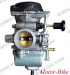 КАРБУРАТОР ЗА СУЗУКИ GN 125/150 EU2 / KREIDLER / QINGQI 125-2